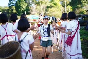 BIB: 3395
                            <button type="button" onclick="openModal(19017752)" class="btn btn-primary btn-sm float-right btn-popup" data-toggle="modal" data-target=".modal-high-quality">
                        <i class="fas fa-shopping-cart"></i> Add to Cart
                    </button>
                                            <button type="button" onclick="isThisMe(19017752, true)" class="btn btn-success btn-sm float-right btn-popup btn-isme hidden" data-toggle="tooltip" data-placement="bottom" title="นี่คือรูปของคุณใช่ไหม คลิกที่นี่เพื่อเอาเข้าอัลบั้ม">
                        <i class="fas fa-plus"></i> Add to album
                    </button>
                    <button type="button" onclick="isThisMe(19017752, false)" class="btn btn-warning btn-sm float-right btn-popup btn-isnotme hidden">
                        <i class="fas fa-ban"></i> Remove from album
                    </button>